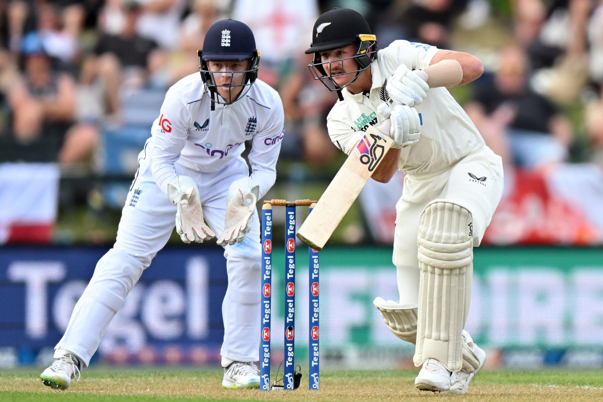 harry-brook-fighting-innings-vs-new-zealand-2026.webp
